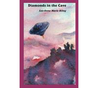 Diamonds in the Cave