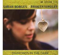 Diamonds in The Dark