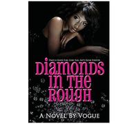 Diamonds In The Rough 2/E