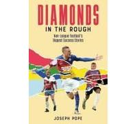 Diamonds In The Rough