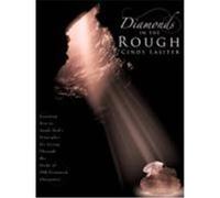 Diamonds in the Rough Lasiter, Cindy (Auteur)