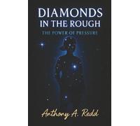 Diamonds in the Rough: The Power of Pressure