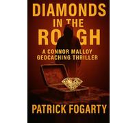 Diamonds in the Rough: The signal is live. The hunt has begun.