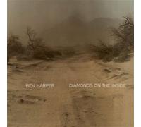 Diamonds on the Inside – Vinyle – Universal Music Group