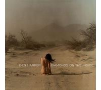 Diamonds on the Inside – Vinyle – Universal Music Group