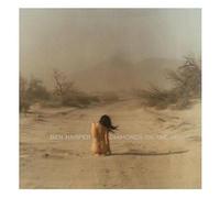 Diamonds On The Inside - Vinyle