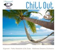 Diamonds-Relaxation [Import]