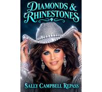 DIAMONDS & RHINESTONES