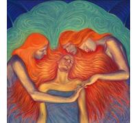 Diamonds Rhinestones and Hard Rain