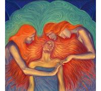 Diamonds Rhinestones and Hard Rain