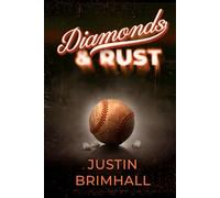 Diamonds & Rust