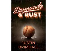 Diamonds & Rust