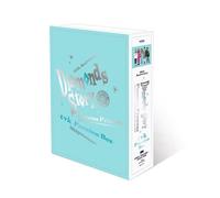 Diamonds Story -Tvk Premium Box- () (Blu-Ray) - Princess Princess ()
