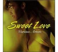 Diamonds - Sweet Love
