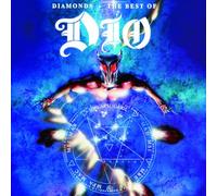 Diamonds: The Best of Dio