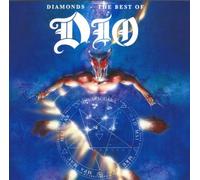 Diamonds: The Best of Dio [Import]