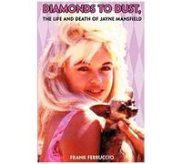 Diamonds To Dust