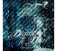 Diamonds to Dust - Faith Through Trials