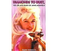 Diamonds to Dust Frank Ferruccio (Auteur)