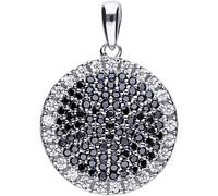 Diamonfire Charm Femme Brillant Tendance Code 65/1372/1/593