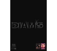 Diam'S - Au Tour de Ma Bulle+Ma Vie