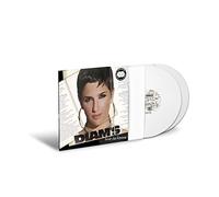 Diam'S - Brut de Femme [Import]