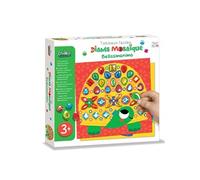 Diams mosaique Bellissimanimo