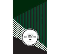 Diam's sans jeux de mots: Suivi de Joyce, Lafesse et moi