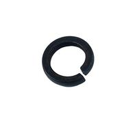 Diamwood - Rondelle GROWER M8 mm W Brut - Boite de 200 pcs - DIAMWOOD 55000801B