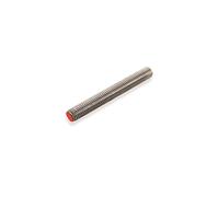 Diamwood - Tige filetée 1 Mètre M12 mm INOX A4-1 pc - DIAMWOOD TF1M12A4