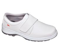DIAN , Chaussures de ville à lacets pour homme