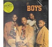 DIAN & GREENBRIAR BOYS - Same