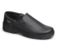 DIAN Men's Marseille Health Care Professional Shoe