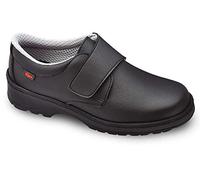 DIAN Milan, Health Care Professional Shoe Men