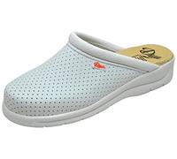 DIAN Mixte Pise, Blanc Pise, 38 EU