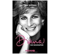 Diana