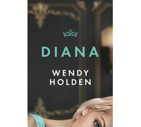 Diana