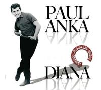 Diana