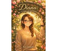 Diana: A Light All Her Own