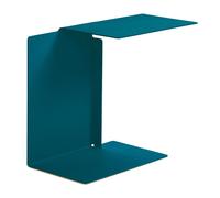 Diana A - Table d'appoint