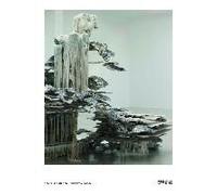 Diana Al Hadid Phantom Limb