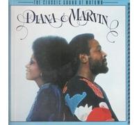 DIANA AND MARVIN LP