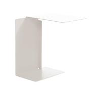 Diana B - Table d'appoint