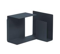 Diana C - Table d'appoint