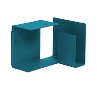 Diana C - Table d'appoint