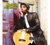 Diana Closely Guarded Secret