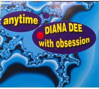 Diana Dee - Anytime