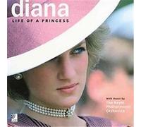 Diana Edel Classics Gmbh (Auteur)