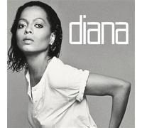Diana Édition Deluxe CD