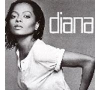 Diana Edition limitée CD